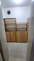 Sapphire 99 (D9), Apartment #449038411